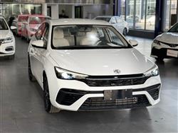 MG 5